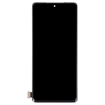 Материал ЖК-экран AMOLED для vivo X90 Pro