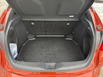 Toyota C-HR I Crossover Facelifting 1.8 Hybrid 122KM 2021 Toyota C-HR 1.8 Hybrid GPF GR Sport 1.8 Hybrid GPF, zdjęcie 10