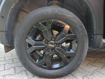 Dacia Duster II SUV Facelifting 1.0 TCe ECO-G 100KM 2023 Duster 1.0 TCe Extreme LPG, zdjęcie 8