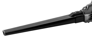 ПЫЛЕСОС АККУМУЛЯТОРНЫЙ ВЕНТИЛЯТОР 36В ENERGY+ ГРАФИТ