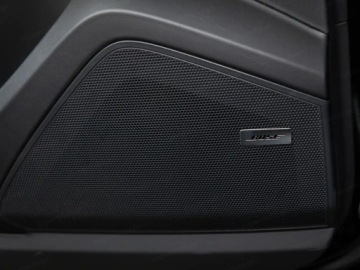 Porsche Cayenne III SUV Plug-In Facelifting 3.0 470KM 2026 Cayenne E-Hybrid Black Edition 3.0 (moc 470 KM) 2026, zdjęcie 11