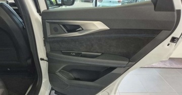 Renault Austral 2025 Renault Austral iconic esprit Alpine E-Tech full hybrid 200 JAK NOWY 2025, zdjęcie 34