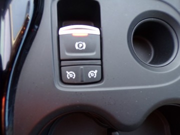 Renault Kadjar Crossover TCe 140 FAP  140KM 2018 RENAULT KADJAR AUTO Z NIEMIEC GWARANCJA, zdjęcie 15