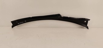 Оригинальная PAD 8R1819403 Audi Q5 от ASO