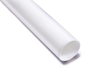 ФОЛЬГА ДЛЯ ЗАТЕМНЕНИЯ МОЛОКА 1,52Х30М