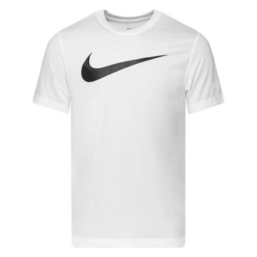 Koszulka męska Nike Dri-FIT Park sportowa roz.XXL