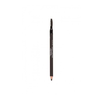 PIERRE RENE KREDKA DO BRWI BROW LINER 01 BRUNETTE