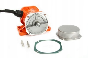 РУЧНАЯ ВИБРАЦИОННАЯ ПОЛОСКА ДЛЯ РАЗГЛАЖИВАНИЯ БЕТОНА 120