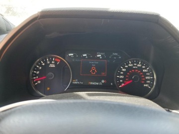 Ford 2018 Ford F150 Raptor 2018 3.5l 3.5 Benzyna 450KM, zdjęcie 9