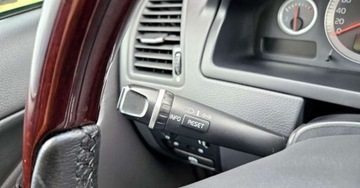 Volvo XC90 I 2.4 D5 200KM 2013 Volvo XC 90 Volvo XC 90 D5 AWD Summum 2.4 Diesel 200KM, zdjęcie 20