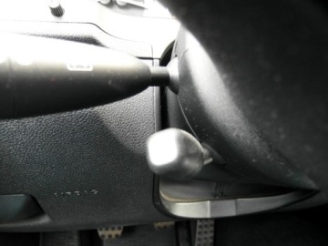 Mercedes Klasa C W204 Limuzyna 1.8 200 K 184KM 2008 Mercedes-Benz Klasa C AMG Avantgarde Kompressor Doinwestowany 1.8 Benzyna, zdjęcie 31