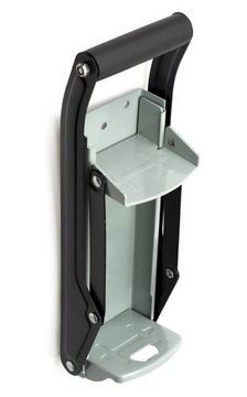CAN CRUSHER 2 В 1 ЭКОЛОГИЧЕСКИЙ