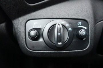 Ford C-MAX II Grand C-MAX Facelifting 1.5 TDCi 120KM 2019 Ford Grand C-MAX * R E Z E R W A C J A *, zdjęcie 30