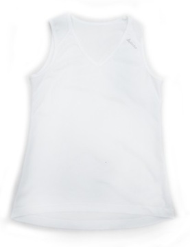 Odlo koszulka termoaktywna potówka size M