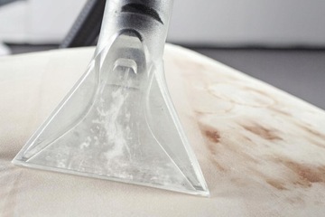 Насадка для пылесоса KARCHER 2.885-018.0