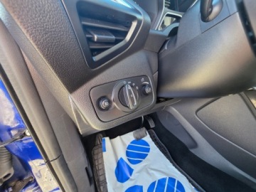 Ford Kuga II SUV Facelifting 2.0 TDCi 150KM 2018 Ford Kuga 2.0 150Ps 4x4 Automat Alu Piekny Gwarancja 2.0 Diesel 150KM, zdjęcie 11