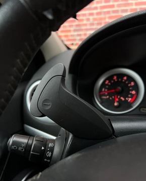 Renault Clio III Hatchback 5d 1.6 i 16V 110KM 2008 Renault Clio automat klima Isofix Warszawa gwarancja w cenie VRAJ 1.6, zdjęcie 24