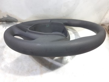 РУЛЕВОЕ КОЛЕСО 484003051R RENAULT LOGAN SANDERO II
