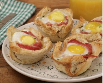 Устройство для выпечки маффинов МИНИ ПИЦЦА Брауни ЛАВА БОМБЕК