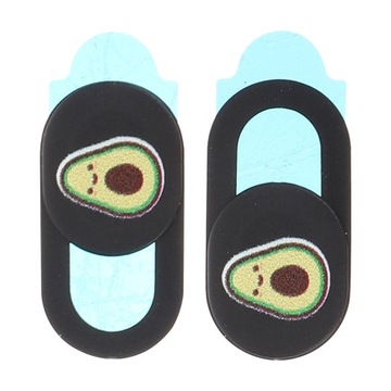 Чехол для ноутбука Слайдер для камеры для ноутбука