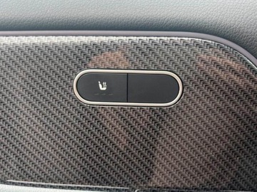 Mercedes GLA II 2025 MERCEDES-BENZ GLA 250 e AMG Line Suv 1.3 (272KM) 2025, zdjęcie 9