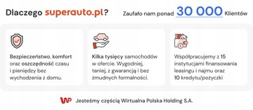 Kia XCeed Crossover Facelifting 1.5 T-GDi 160KM 2023 Kia Xceed 1.5 T-GDI Crossover 160KM 2023, zdjęcie 10