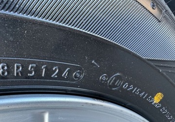 Chevrolet Trax 1.4 140KM 2013 Chevrolet Trax 1.4 Turbo, AWD, bezwypadkowy, zadbany 1.4 Benzyna 140KM, zdjęcie 20