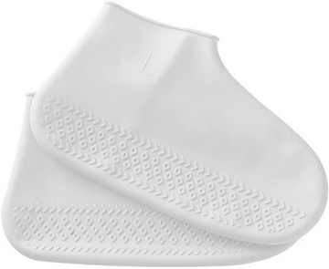 ВОДОНЕПРОНИЦАЕМАЯ ОБУВЬ Кроссовки Kicks Rain RAINPROOF