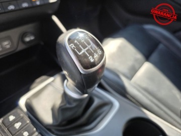 Hyundai Tucson III 2018 Hyundai Tucson Zadbany Podgrzewane fotele ( nr of 81) 1.6 Benzyna 135KM, zdjęcie 33