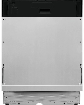 Zmywarka Electrolux KEGB9410W