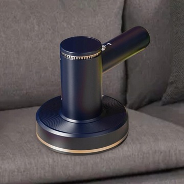 Небольшой пылесос для чистки простыней.