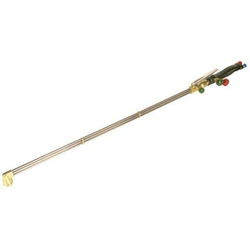 Palnik Magnum acetylen propan-tlen 105cm