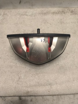 BMW R1200GS 13- ЗАДНИЙ ФОНАРЬ ВОДЯНОЙ ФОНАРЬ