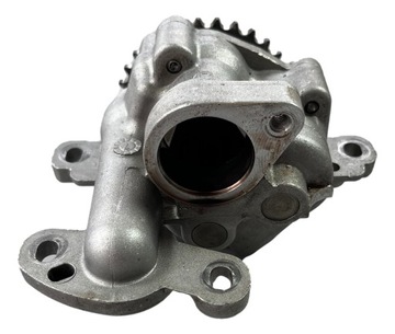 МАСЛЯНЫЙ НАСОС FORD TRANSIT 2.2 TDCi 06-14