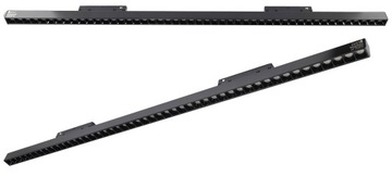 Lampa liniowa LED do szyna oświetleniowa 36W 3000K