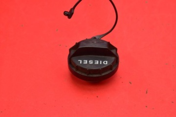 КРЫШКА ТОПЛИВОБАЛКА KIA MAGENTIS 2 II 06-08