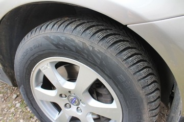 Volvo XC60 I SUV 3.2 243KM 2013 Volvo XC60 3.2l + LPG + Faktura VAT, zdjęcie 21