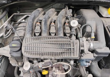 Citroen C3 II 2013 Citroen C3 2013r, 1.2 Benzyna. Uszkodzony lewy bok i lekko prawy tyl. Jezd, zdjęcie 17