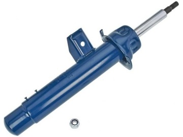 AMORTYZATOR BMW P. E90/E91/E92 XDRIVE 06-13 LE 3266230062
