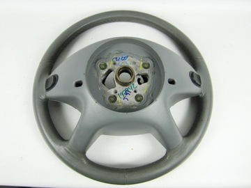 Руль Мерседес R-класс W251