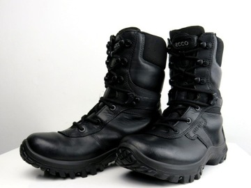 Ecco GORE-TEX Profesjonalne buty 36 -50%