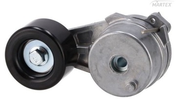 NAPINACZ PASKA WIELOROW.RVI GAMA T 13- ALTERNATOR FH4 PE AUTOMOTIVE 250.084