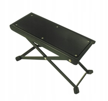 KALINE PG-01 - PODNÓŻEK DLA GITARZYSTY