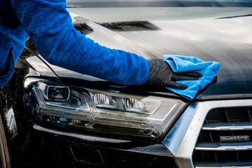 Смазка Medium Varnish Clay IPA — набор для глины Silver King