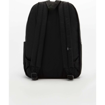 РЮКЗАК VANS OLD SKOOL 100% ПОЛИЭСТЕР Универсальный