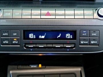 Hyundai Kona II 2025 HYUNDAI Kona 1.6 T-GDI Platinum 4WD DCT Suv 170KM 2025, zdjęcie 7