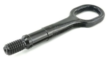 Hak FEBEST 2399-DH2