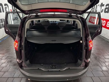 Ford S-Max I Van Facelifting 2.0 Duratorq TDCi DPF 140KM 2011 Ford S-Max Promocja na black week oferta wazna do konca tygodnia -2500 tys, zdjęcie 33