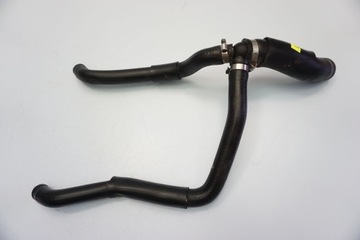 HONDA XL 700 V TRANSALP 08-11 ВОДЯНОЙ ШЛАНГ