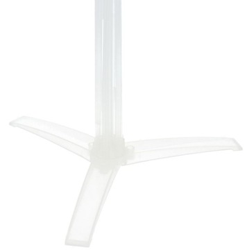 МАЛЕНЬКАЯ ПОДСТАВКА ДЛЯ ВОЗДУШНЫХ ШАРОВ, РАМА, СВАДЬБА, ДЕНЬ РОЖДЕНИЯ